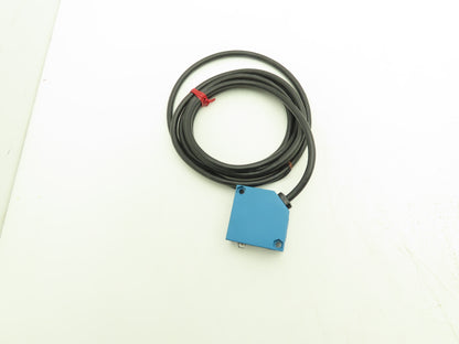 Honeywell FE7D-TX7E-M Micro Switch Phototransistor Sensor 24-240VAC/12-240VDC