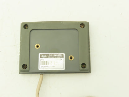 SunStar S/V4 Sewing Machine Speed Controller Keypad Control Box