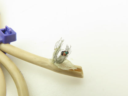 SunStar S/V4 Sewing Machine Speed Controller Keypad Control Box