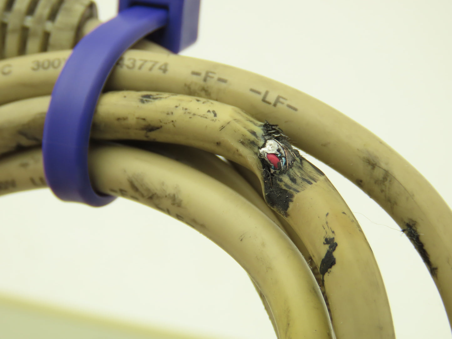 SunStar Sewing Machine Speed Pattern Controller Keypad Control Box