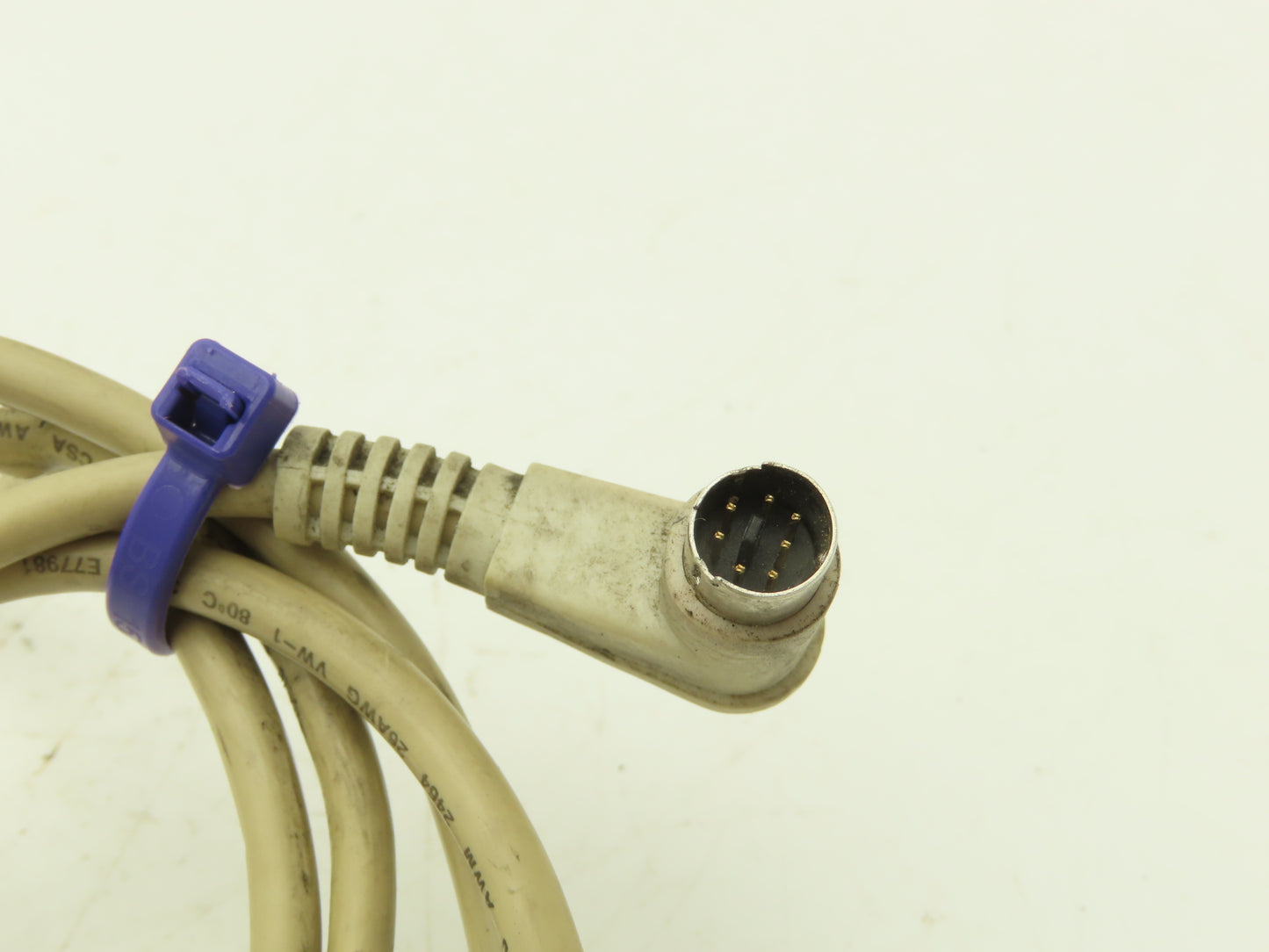 SunStar Sewing Machine Speed Pattern Controller Keypad Control Box