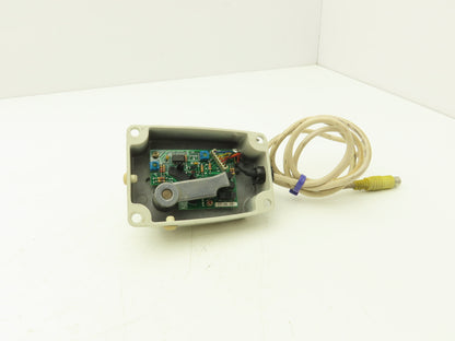 SunStar Fortuna Sewing Machine Foot Pedal Circuit Board Control Box Spring Lever