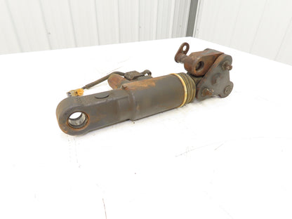 Toyota 43610-21440-71 Electric Forklift Nishina Swing Hydraulic Cylinder 7FBCU25