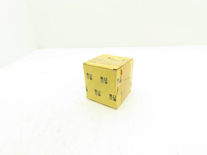Hyster 321787 Forklift Calibrated Flow Valve For Model H60XL Diesel