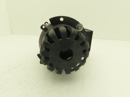 Marathon 56H17T2001B Black Max Inverter Duty AC Motor .25Hp 1725rpm 230/460V 56C