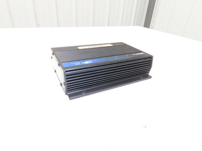 Curtis PMC 1310-5214 Order Picker DC Motor Speed Controller Off 0S030ECN24TE089