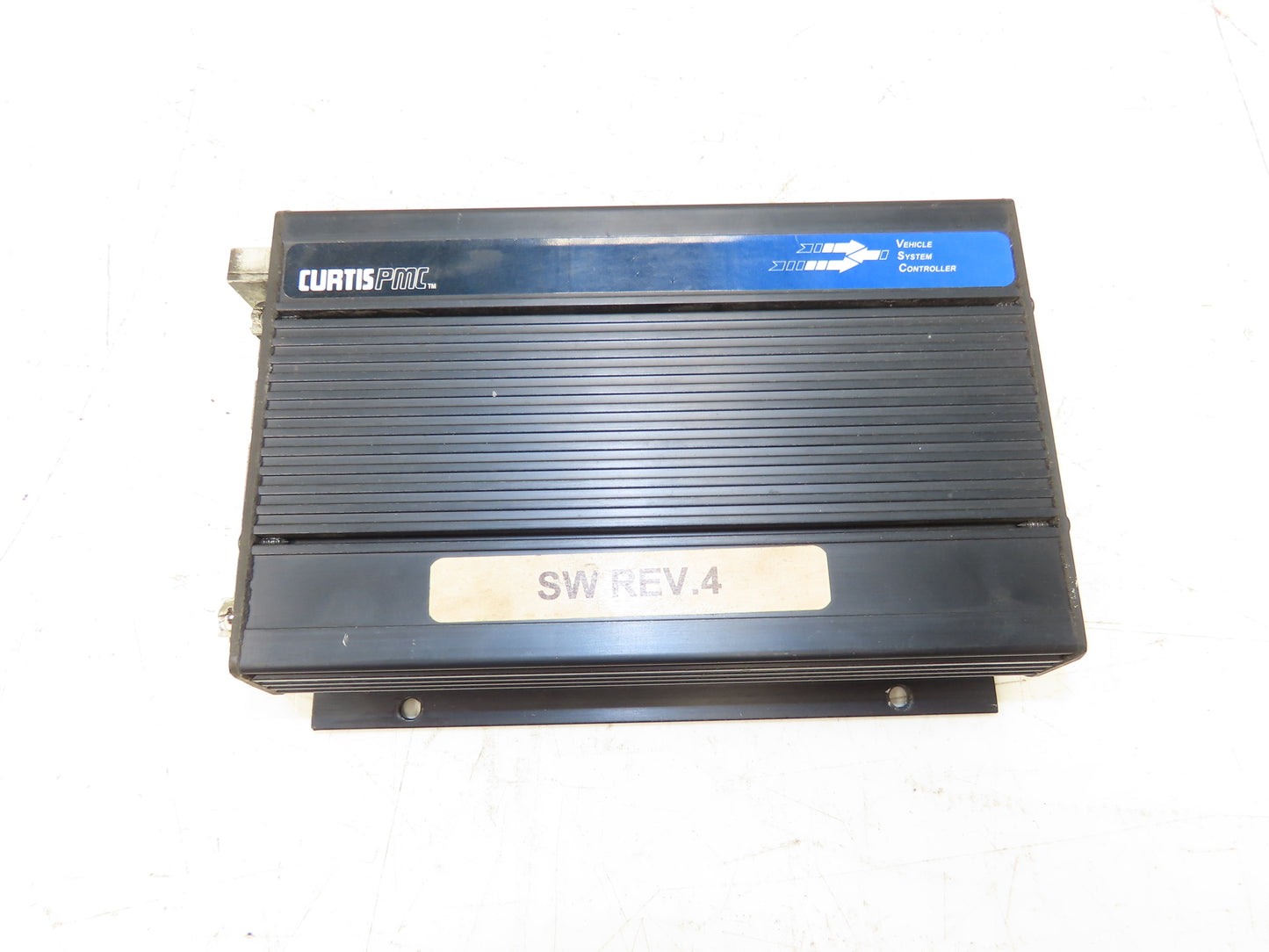 Curtis PMC 1310-5214 Order Picker DC Motor Speed Controller Off 0S030ECN24TE089