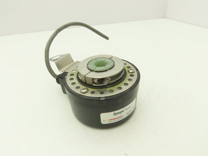 Dynapar HS35R1024847E Incremental Rotary Encoder 5-26VDC 5/8" Hollow Shaft