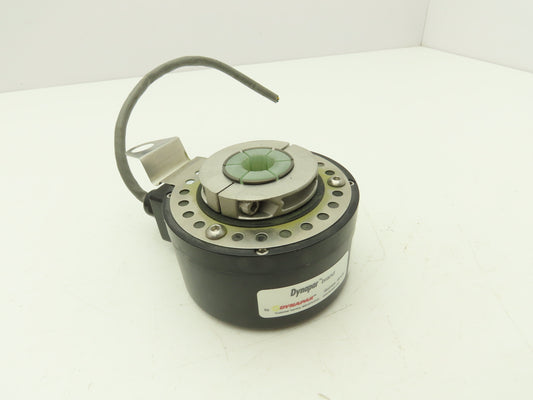 Dynapar HS35R1024847E Incremental Rotary Encoder 5-26VDC 5/8" Hollow Shaft