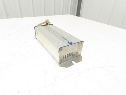 Curtis PMC 83U03103A-0014 Order Picker APS Steering Control Off 0S030ECN24TE089