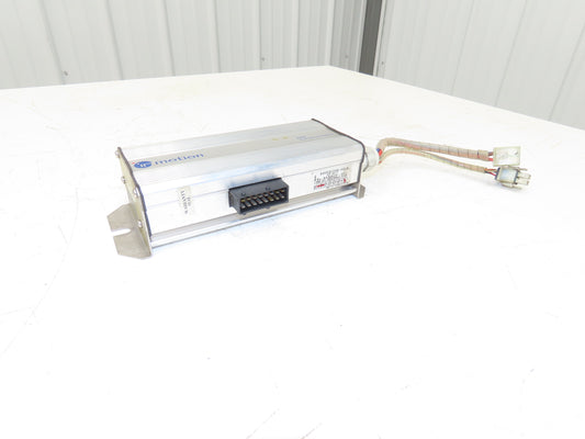 Curtis PMC 83U03103A-0014 Order Picker APS Steering Control Off 0S030ECN24TE089