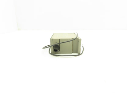 Veeder Root APX206C 6 Digit Electrical Counter Manual Reset