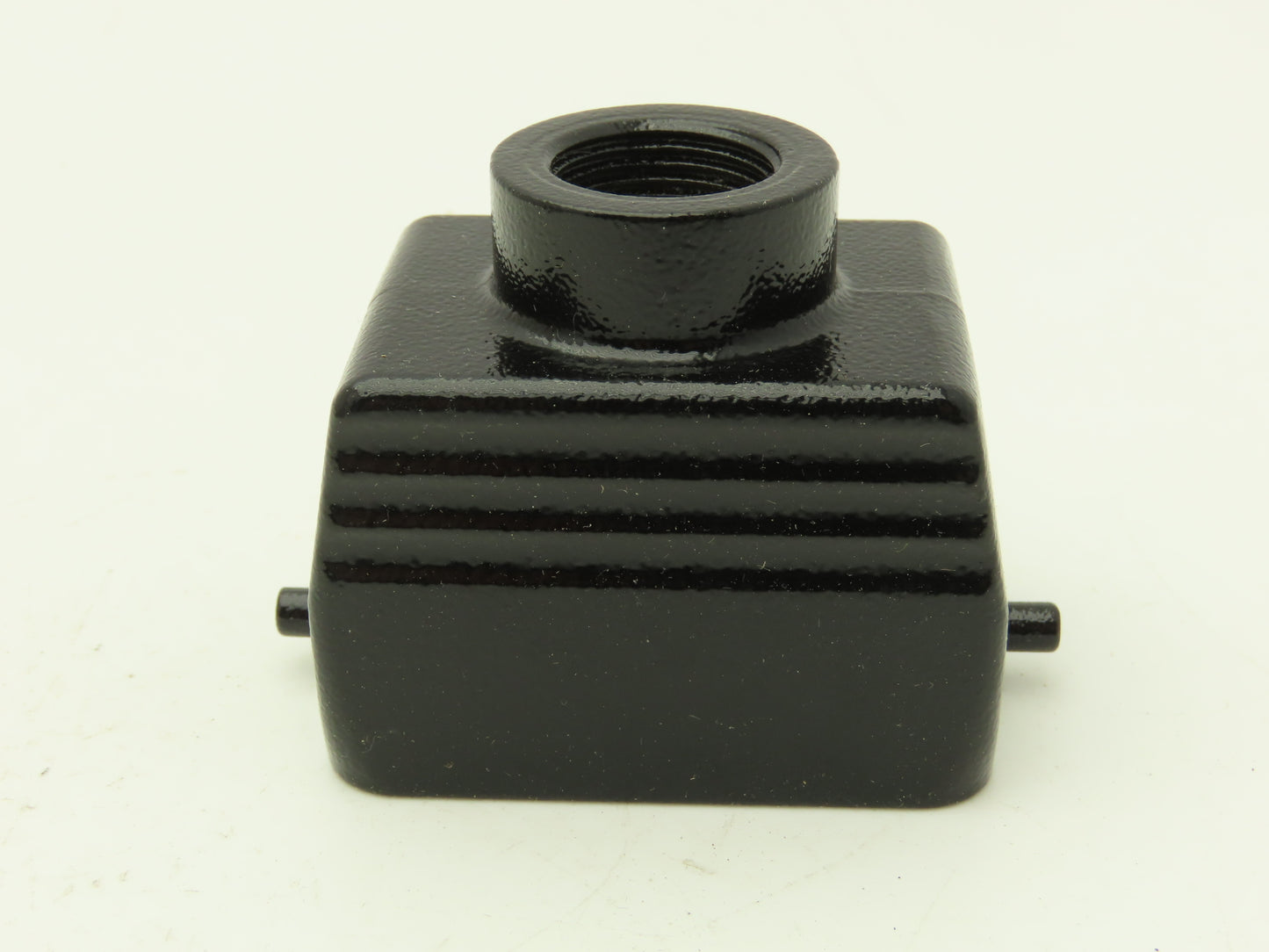 Walther Procon BHT6 40mm Electrical Hood Housing M20x1.0 Black  Lot of 20