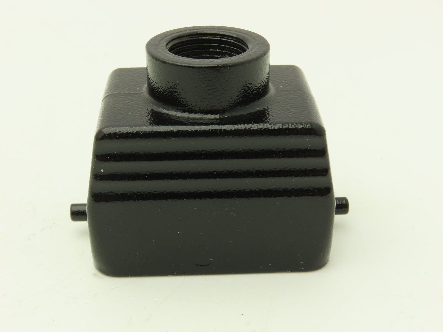 Walther Procon BHT6 40mm Electrical Hood Housing M20x1.0 Black  Lot of 20