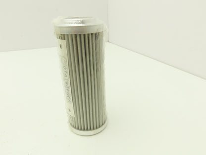 Vickers V3042B1V10 Hydraulic Filter Element 6 Micron  Lot of 5