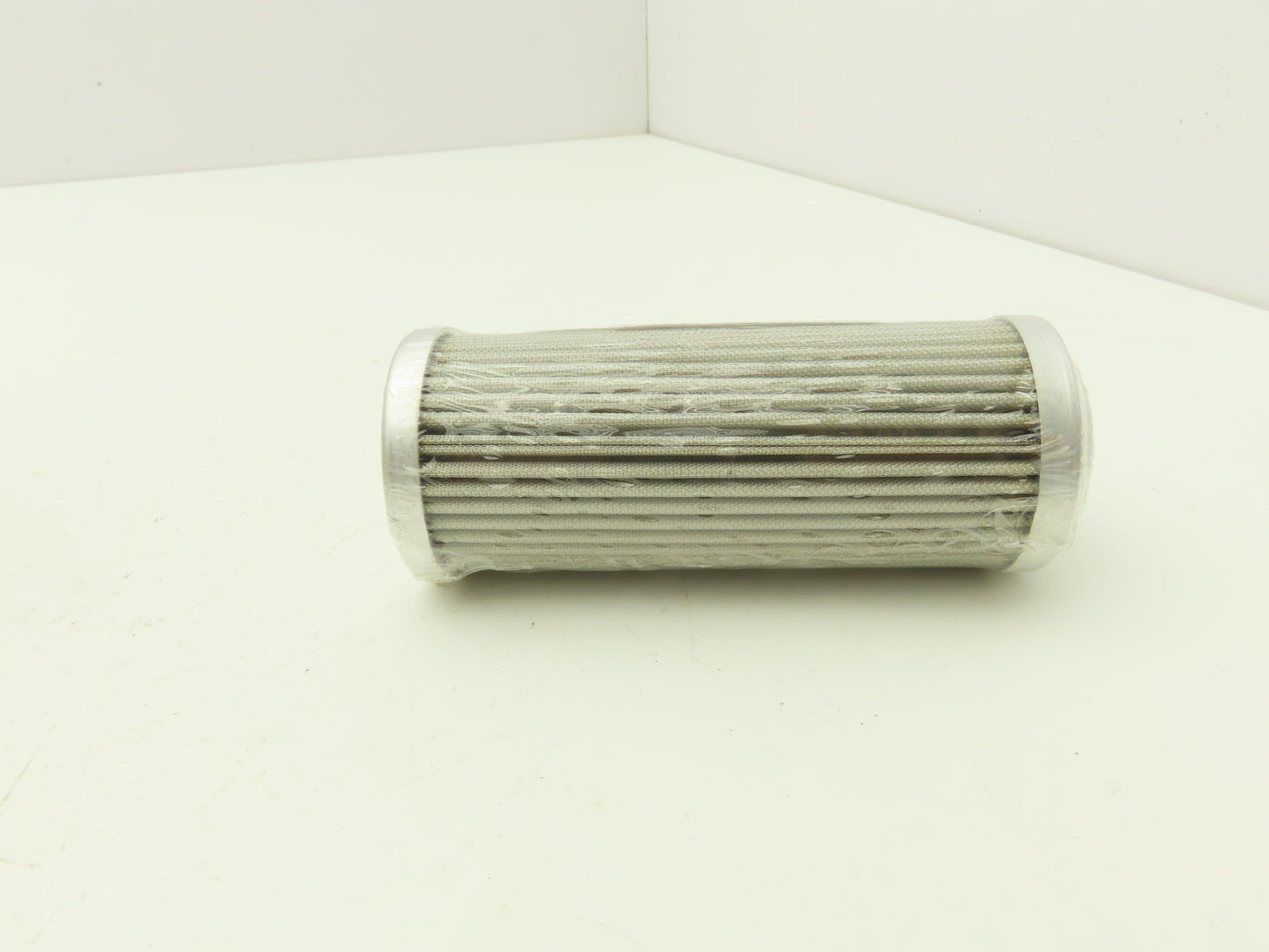 Vickers V3042B1V10 Hydraulic Filter Element 6 Micron  Lot of 5