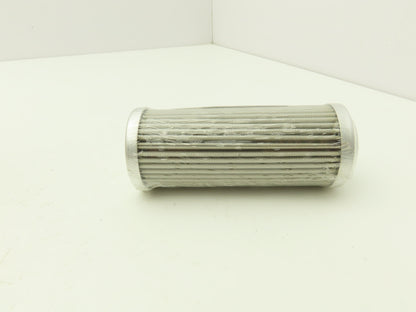 Vickers V3042B1V10 Hydraulic Filter Element 6 Micron  Lot of 5