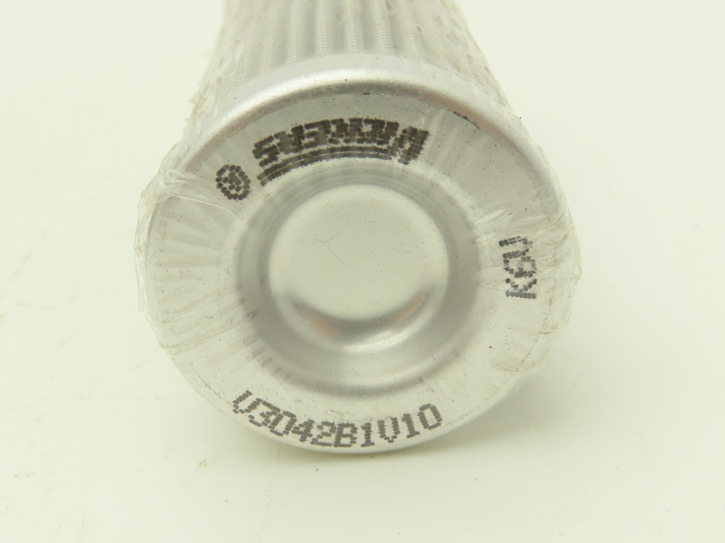 Vickers V3042B1V10 Hydraulic Filter Element 6 Micron  Lot of 5