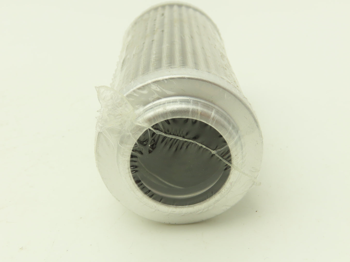 Vickers V3042B1V10 Hydraulic Filter Element 6 Micron  Lot of 5