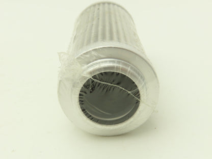 Vickers V3042B1V10 Hydraulic Filter Element 6 Micron  Lot of 5