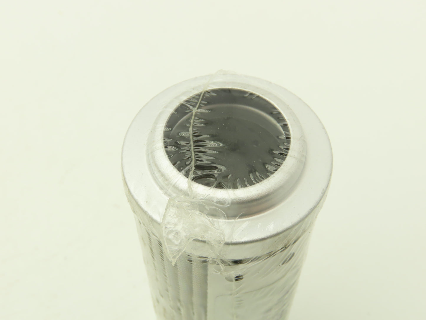 Vickers V3042B1V10 Hydraulic Filter Element 6 Micron  Lot of 5