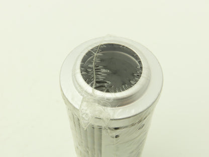 Vickers V3042B1V10 Hydraulic Filter Element 6 Micron  Lot of 5