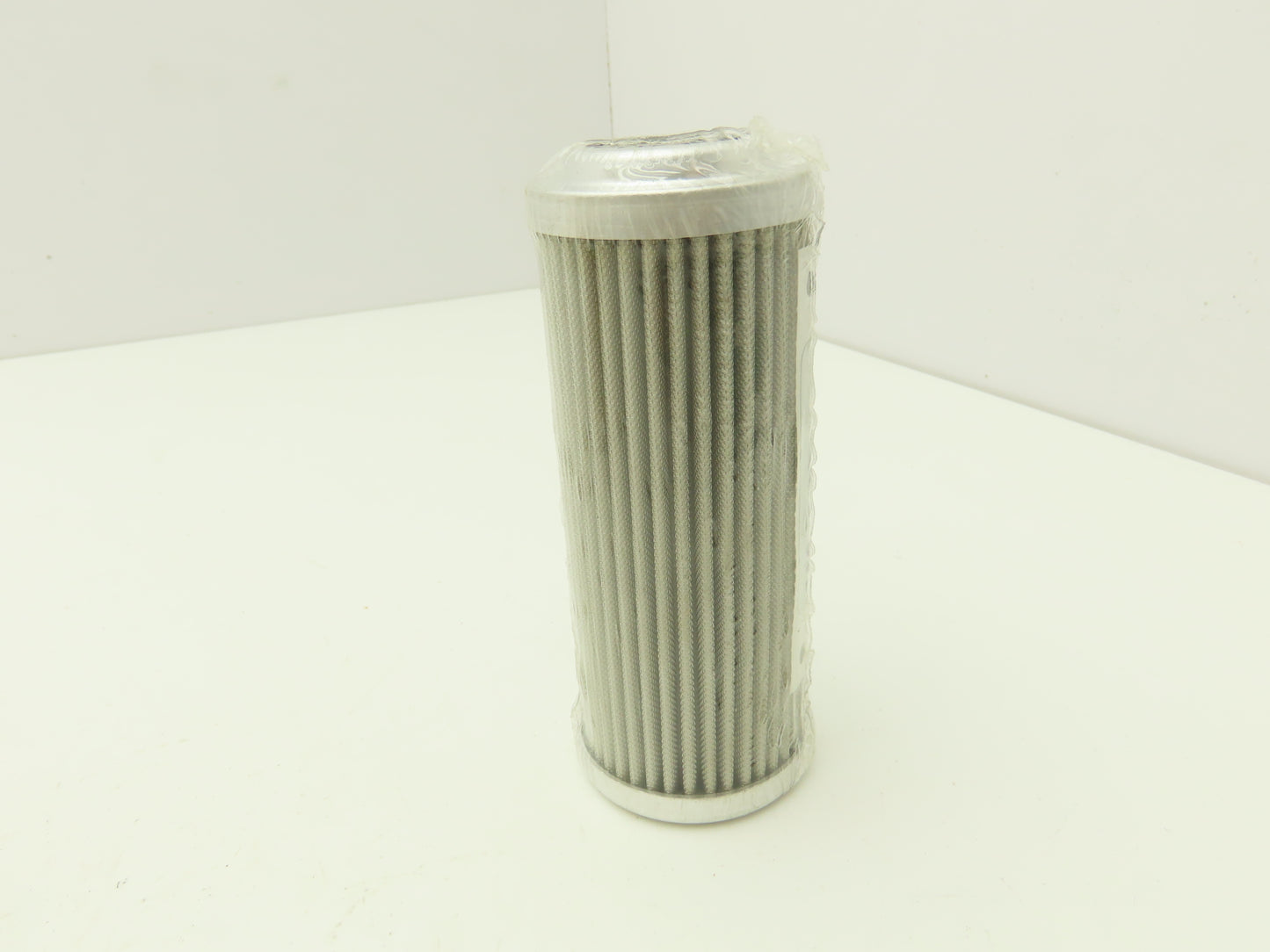 Vickers V3042B1V10 Hydraulic Filter Element 6 Micron  Lot of 5