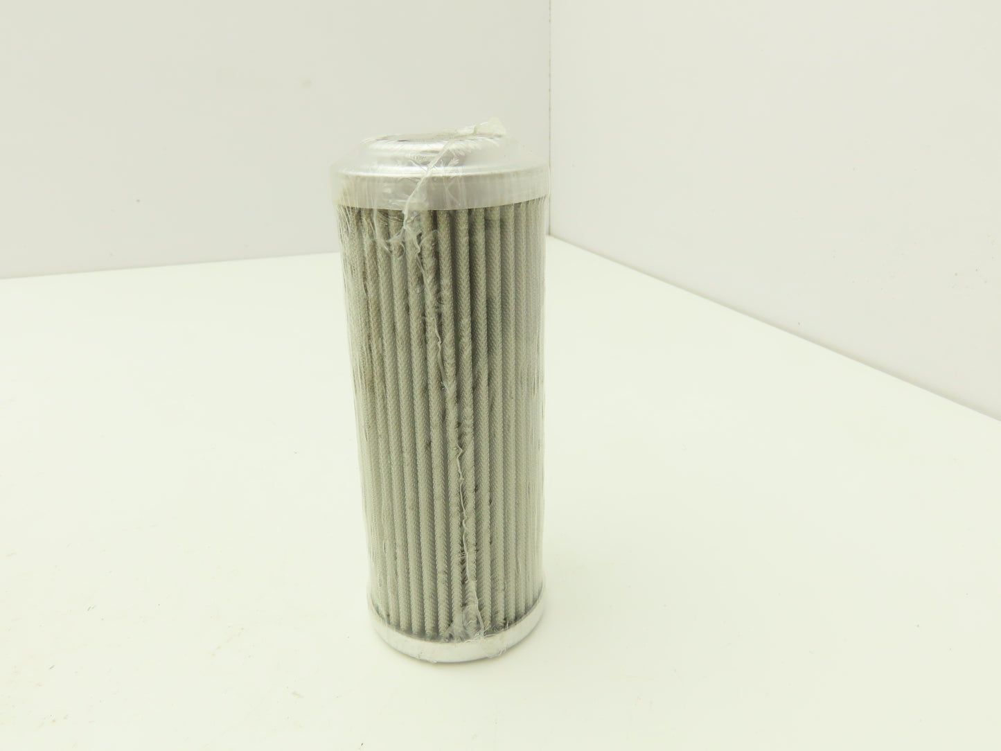 Vickers V3042B1V10 Hydraulic Filter Element 6 Micron  Lot of 5