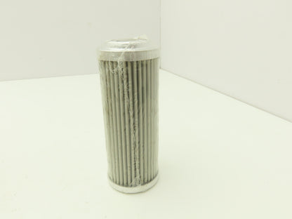 Vickers V3042B1V10 Hydraulic Filter Element 6 Micron  Lot of 5