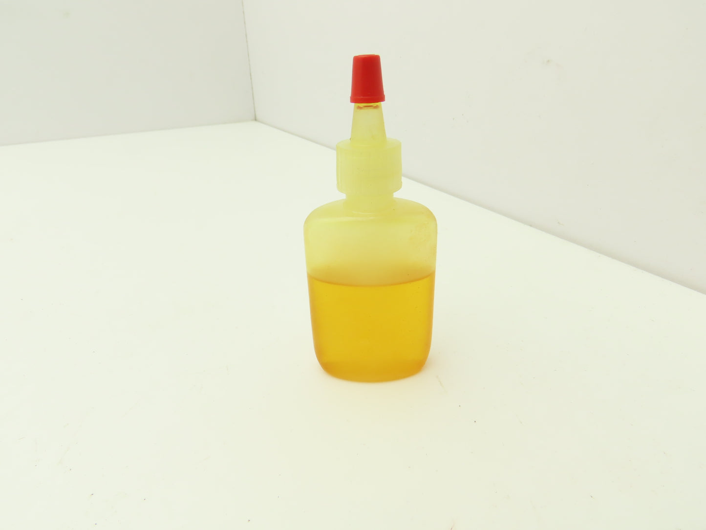 N-Forcer N150-RK-1 Nitrogen Gas Spring Repair Kit