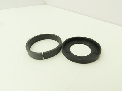 N-Forcer N150-RK-1 Nitrogen Gas Spring Repair Kit