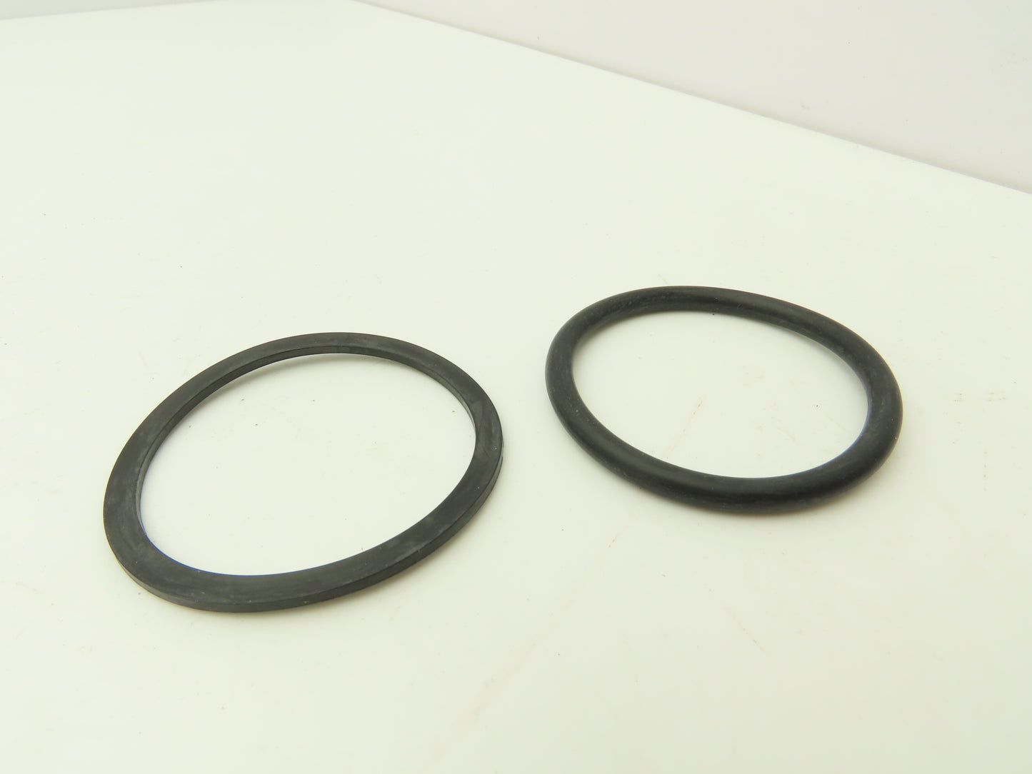 N-Forcer N150-RK-1 Nitrogen Gas Spring Repair Kit