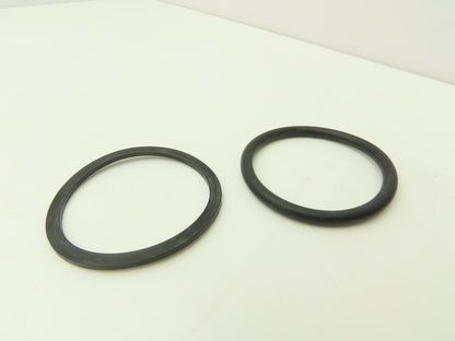 N-Forcer N150-RK-1 Nitrogen Gas Spring Repair Kit