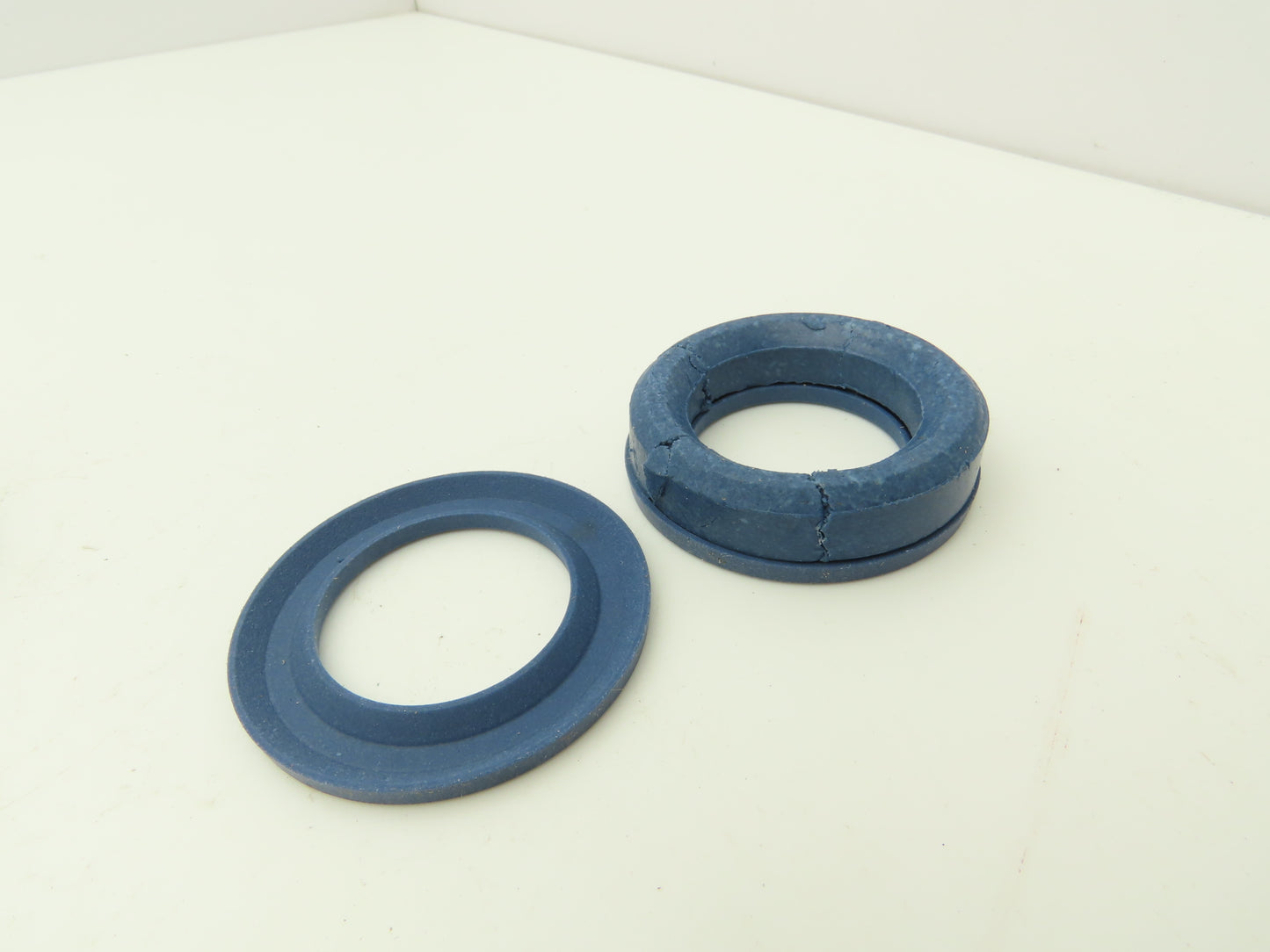 N-Forcer N150-RK-1 Nitrogen Gas Spring Repair Kit