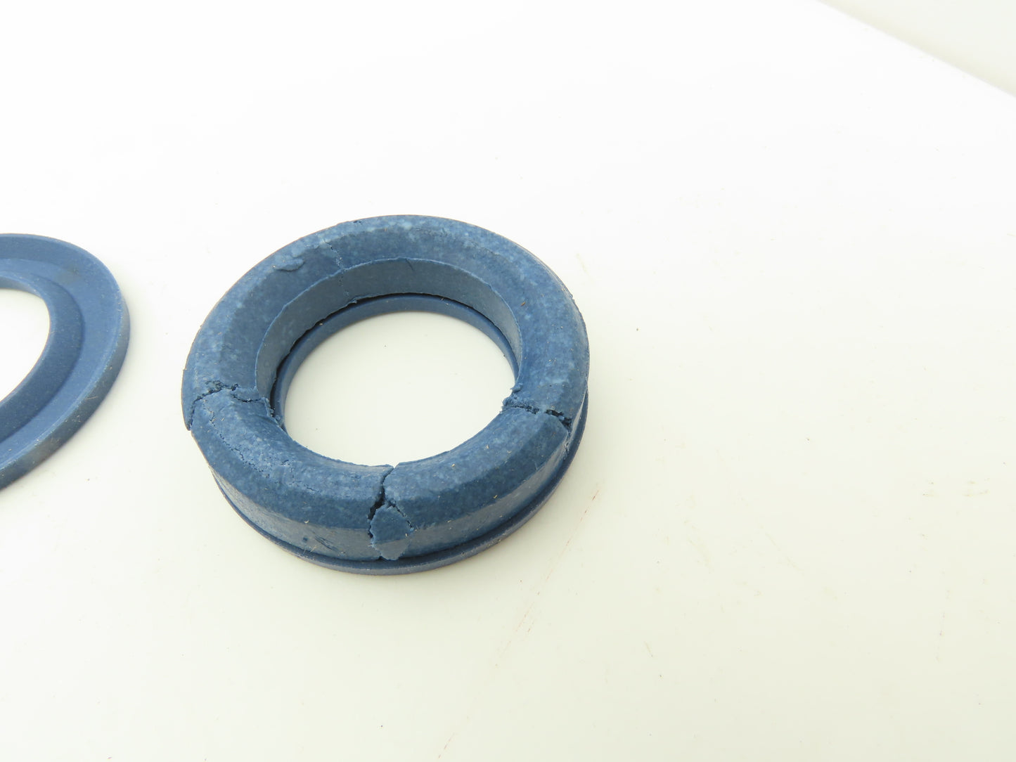 N-Forcer N150-RK-1 Nitrogen Gas Spring Repair Kit