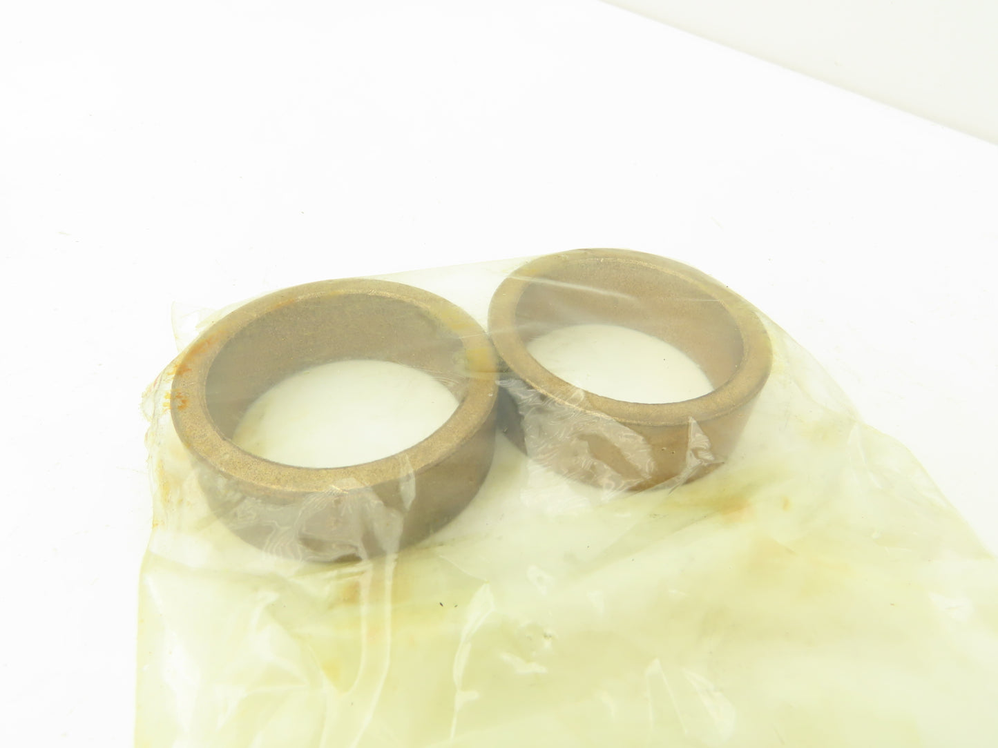 N-Forcer N150-RK-1 Nitrogen Gas Spring Repair Kit