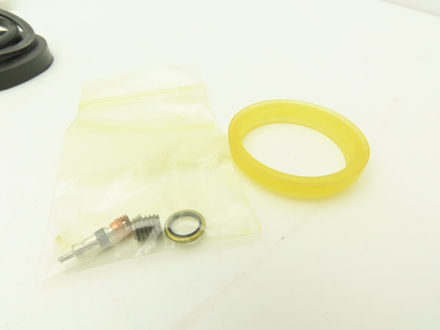 N-Forcer N150-RK-1 Nitrogen Gas Spring Repair Kit