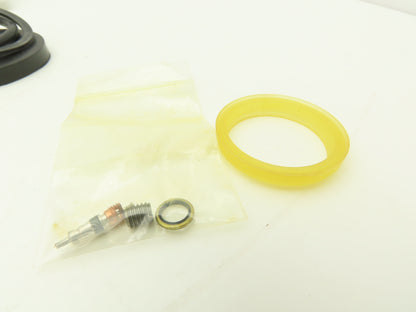 N-Forcer N150-RK-1 Nitrogen Gas Spring Repair Kit