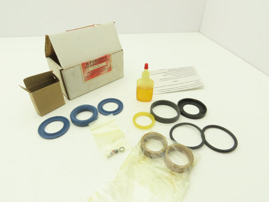 N-Forcer N150-RK-1 Nitrogen Gas Spring Repair Kit