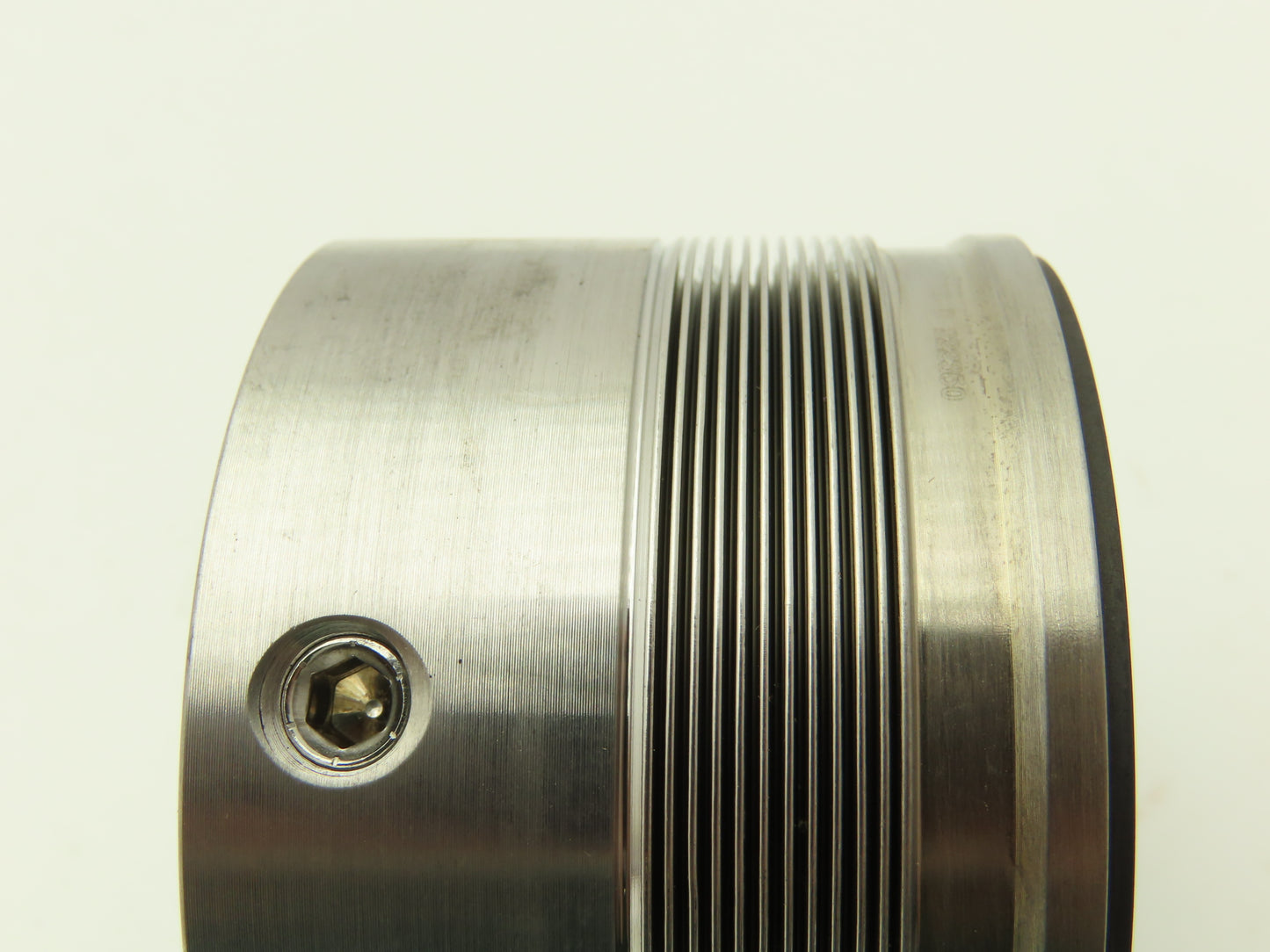 Flowserve A10E02 668810SL Mechanical Seal Kit 155731QI-D