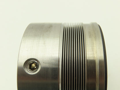 Flowserve A10E02 668810SL Mechanical Seal Kit 155731QI-D