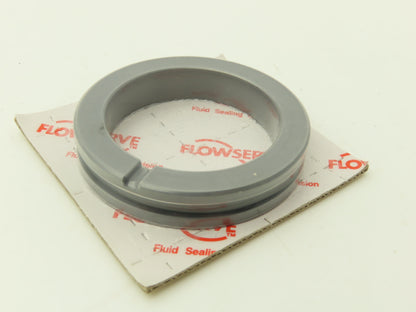 Flowserve A10E02 668810SL Mechanical Seal Kit 155731QI-D