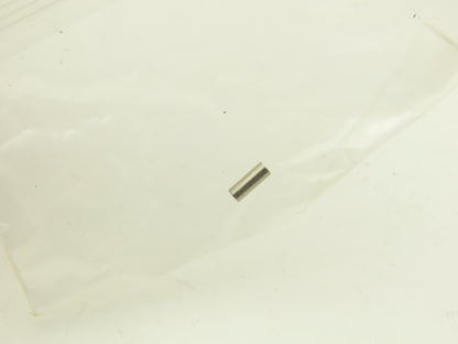 Flowserve A10E02 668810SL Mechanical Seal Kit 155731QI-D