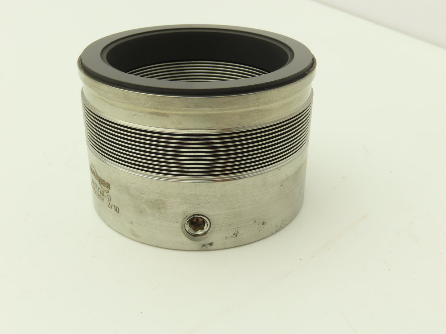 Flowserve A10E02 668810SL Mechanical Seal Kit 155731QI-D