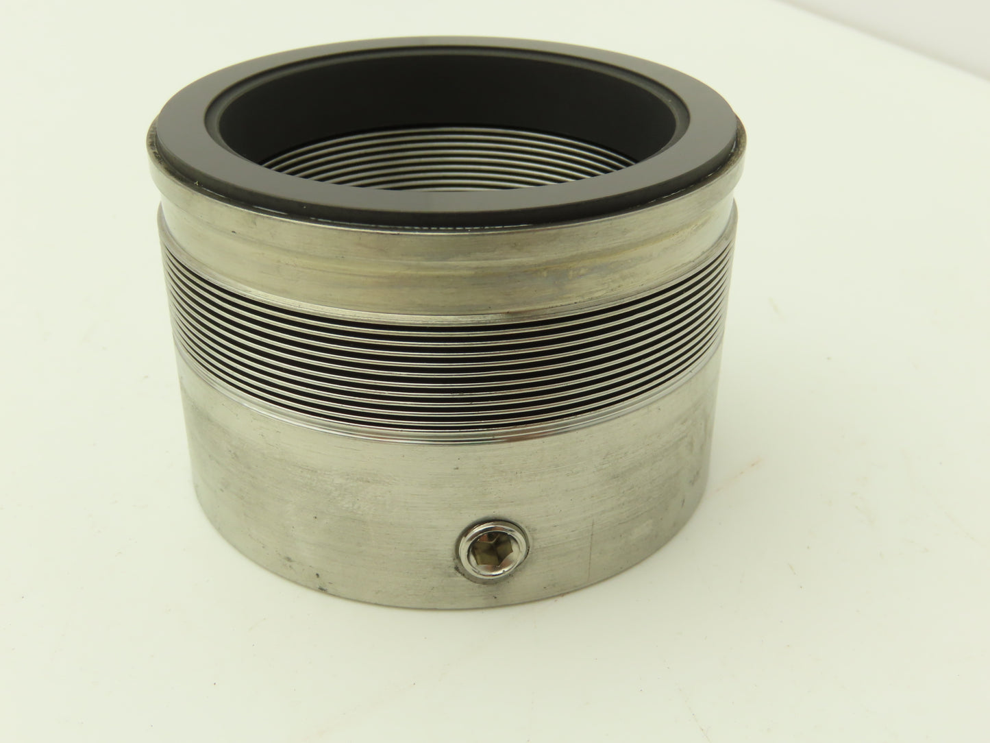 Flowserve A10E02 668810SL Mechanical Seal Kit 155731QI-D