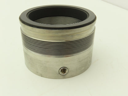 Flowserve A10E02 668810SL Mechanical Seal Kit 155731QI-D