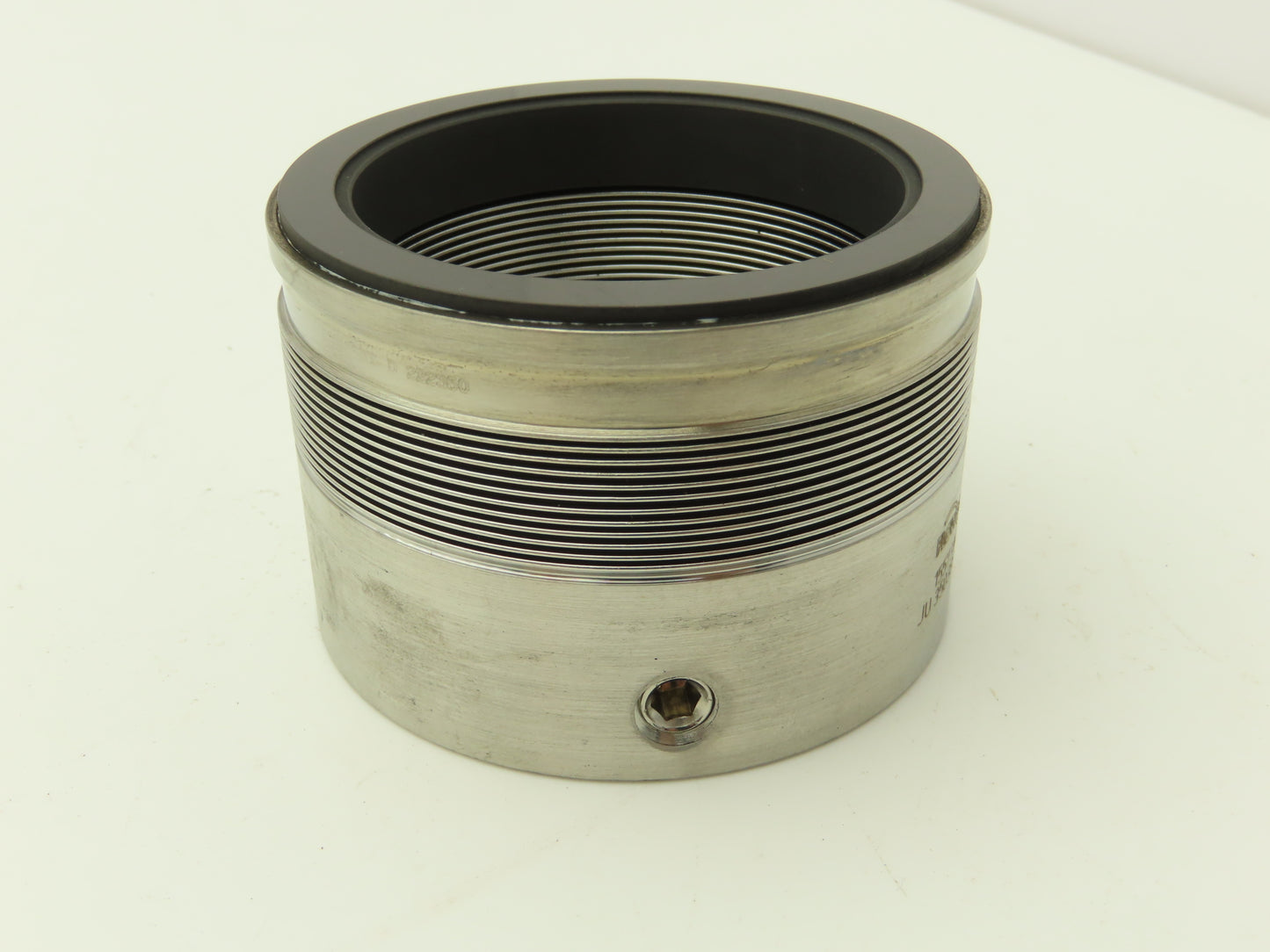 Flowserve A10E02 668810SL Mechanical Seal Kit 155731QI-D