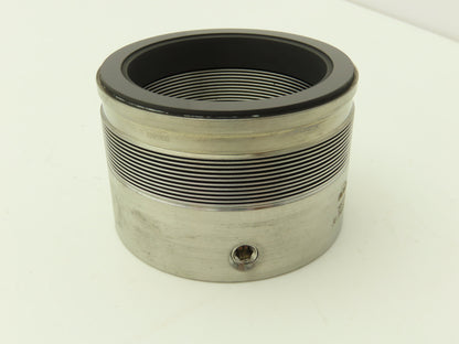 Flowserve A10E02 668810SL Mechanical Seal Kit 155731QI-D