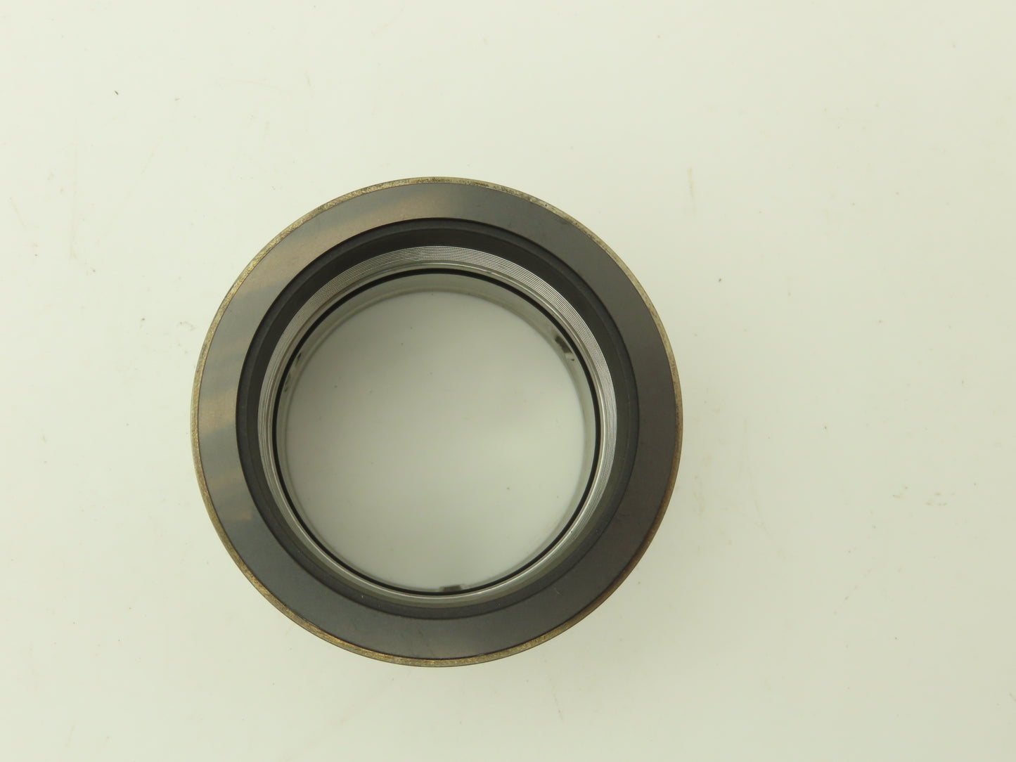Flowserve A10E02 668810SL Mechanical Seal Kit 155731QI-D