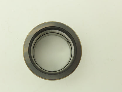 Flowserve A10E02 668810SL Mechanical Seal Kit 155731QI-D